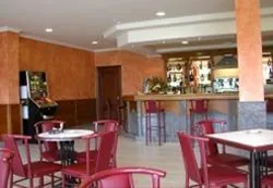Hotel Costa Verde — foto 4