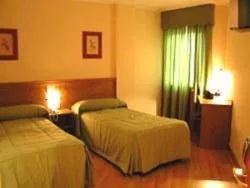 Hotel Costa Verde — foto 6
