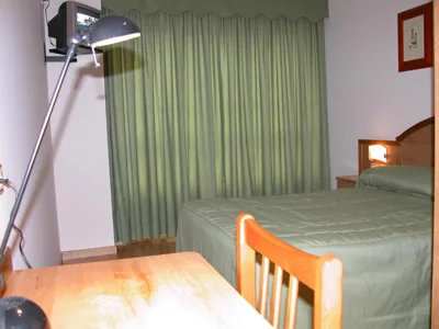 Hotel Costa Verde — foto 10