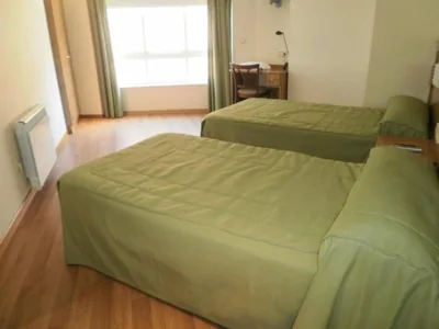 Hotel Costa Verde — foto 11