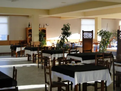 Hotel Costa Verde — 写真 8