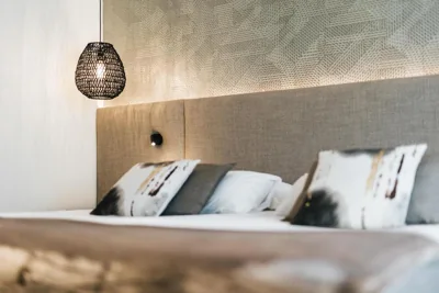Hotel Costabella — 照片 8