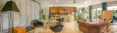 Hotel Costabella — 照片 10