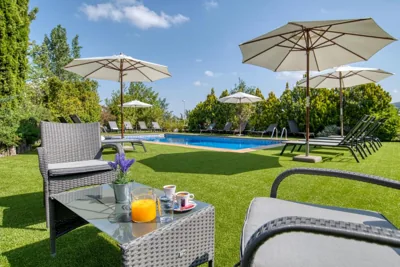Hotel Costabella — 照片 12