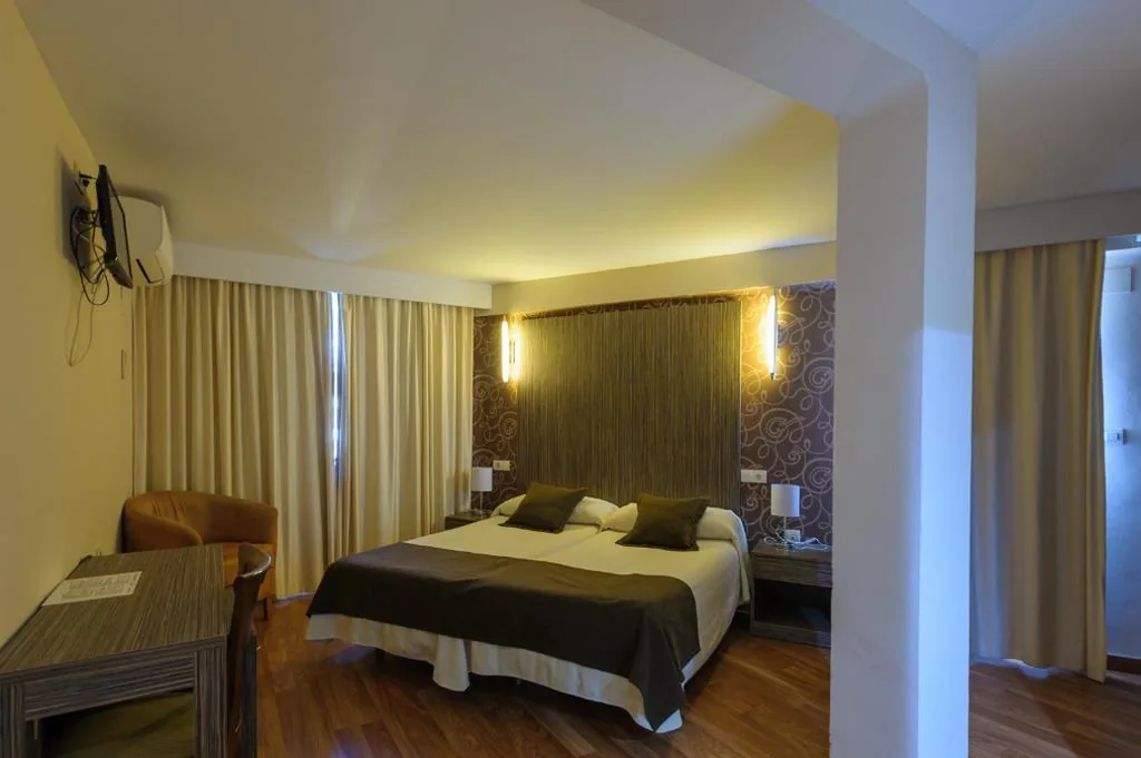 Hotel Costamar