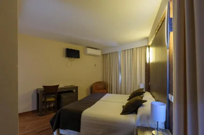 Hotel Costamar — Foto 5
