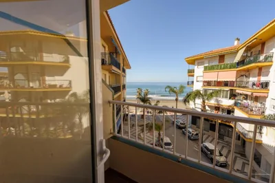 Hotel Costamar — Foto 6