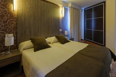 Hotel Costamar — Foto 8