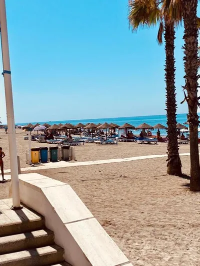 Hotel Costamar — Foto 11