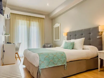 Hotel Costasol — foto 12
