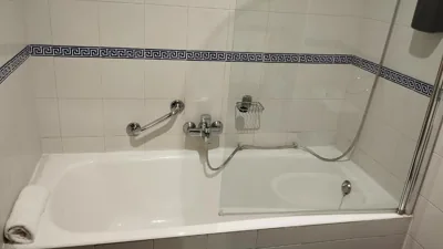 Hotel Covaleda Soria — foto 3