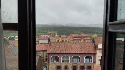 Hotel Covaleda Soria — foto 6