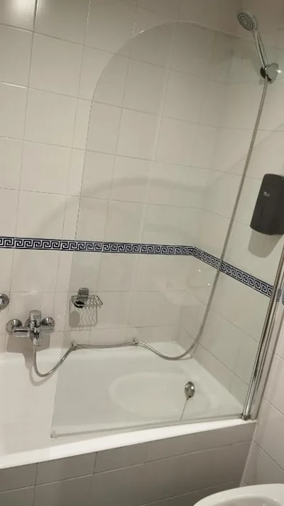 Hotel Covaleda Soria — foto 10