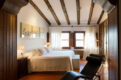 Hotel Cresol — foto 6