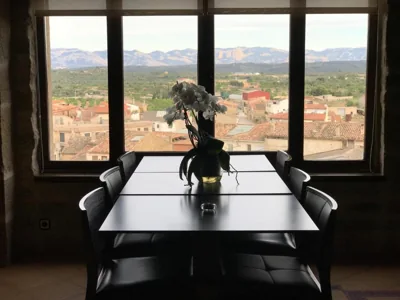 Hotel Cresol — foto 10