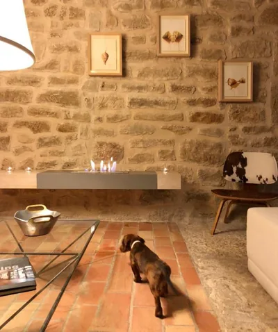 Hotel Cresol — foto 12