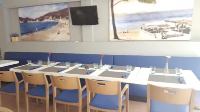 Hotel Creta Paguera — foto 3