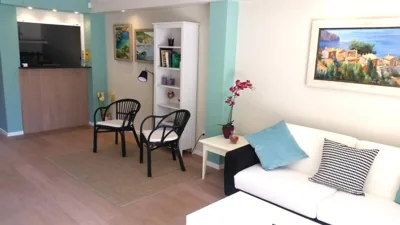 Hotel Creta Paguera — foto 4