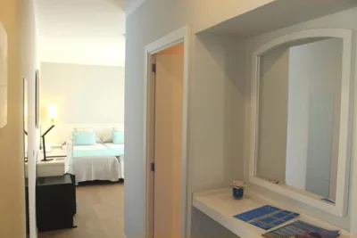 Hotel Creta Paguera — foto 10