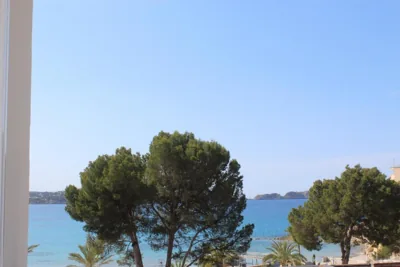 Hotel Creta Paguera — foto 11
