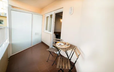 Hotel Crisol de las Rías — 写真 8