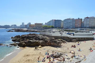 Hotel Cristal 2 — foto 5