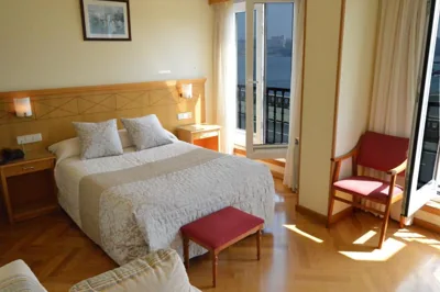 Hotel Cristal 2 — foto 6