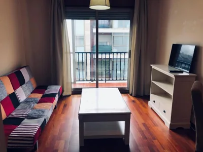 Hotel Cristaleiro — 写真 5