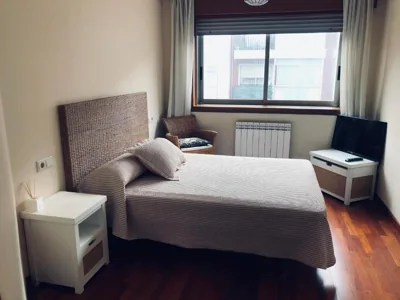 Hotel Cristaleiro — 写真 7