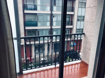 Hotel Cristaleiro — 写真 10