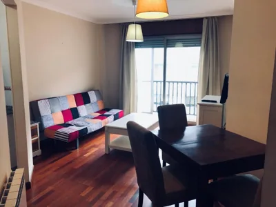 Hotel Cristaleiro — 写真 11