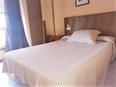 Hotel Cristaleiro — 写真 12