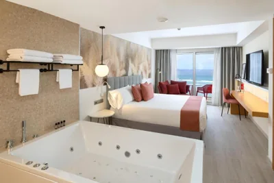 Hotel Cristina by Tigotan Las Palmas - Adults Only — foto 6