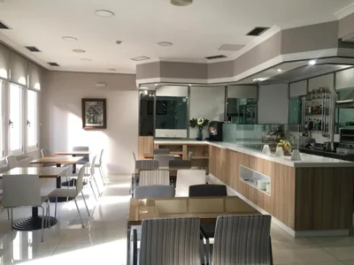 Hotel Crunia I A Coruña — foto 4