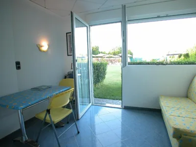 Hotel Crystal Park — Foto 5