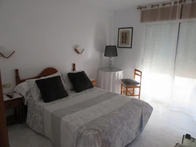 Hotel Crystal Park — Foto 11
