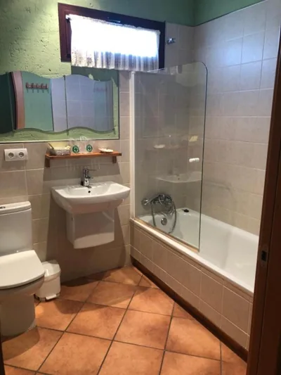 Hotel CTR San Baudelio — foto 3