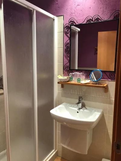 Hotel CTR San Baudelio — foto 8
