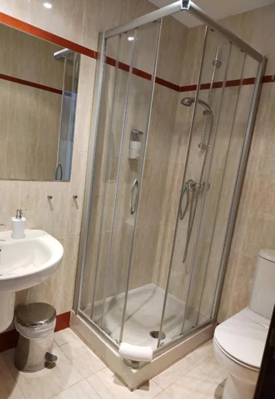 Hotel Cuéntame — foto 11