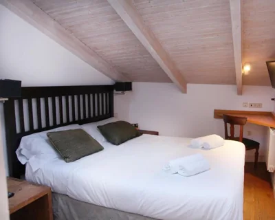 Hotel Cuéntame La Puebla — 照片 7
