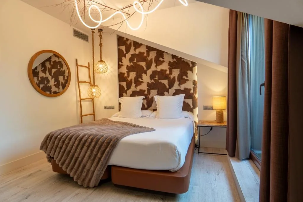 Hotel Cuevas - Adults Only