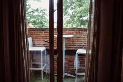 Hotel Cuevas - Adults Only — foto 6