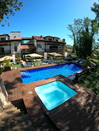 Hotel Cuevas - Adults Only — foto 10