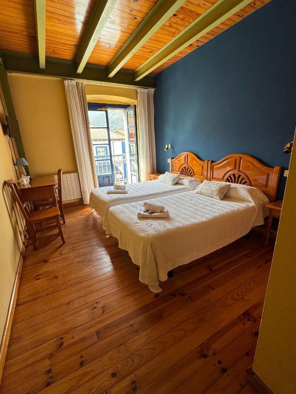 Hotel Cuevas Del Mar
