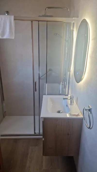 Hotel Cuevas Del Mar — foto 3
