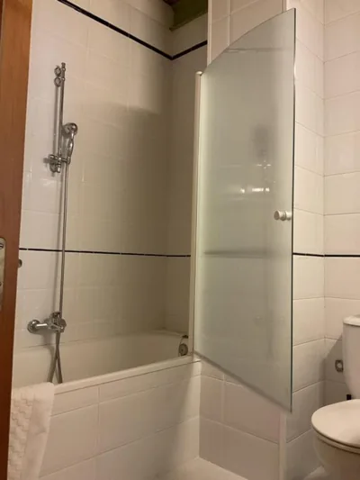 Hotel Cuevas Del Mar — foto 7