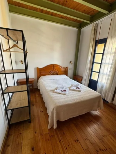 Hotel Cuevas Del Mar — foto 10