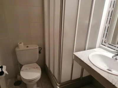 Hotel Cumbres de Valdeón — foto 7