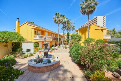 Hotel Cupidor — foto 2