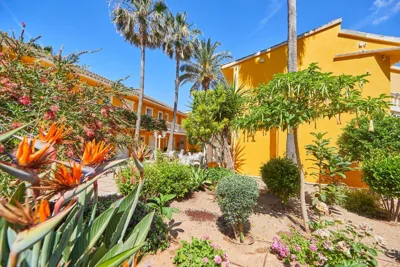 Hotel Cupidor — foto 6